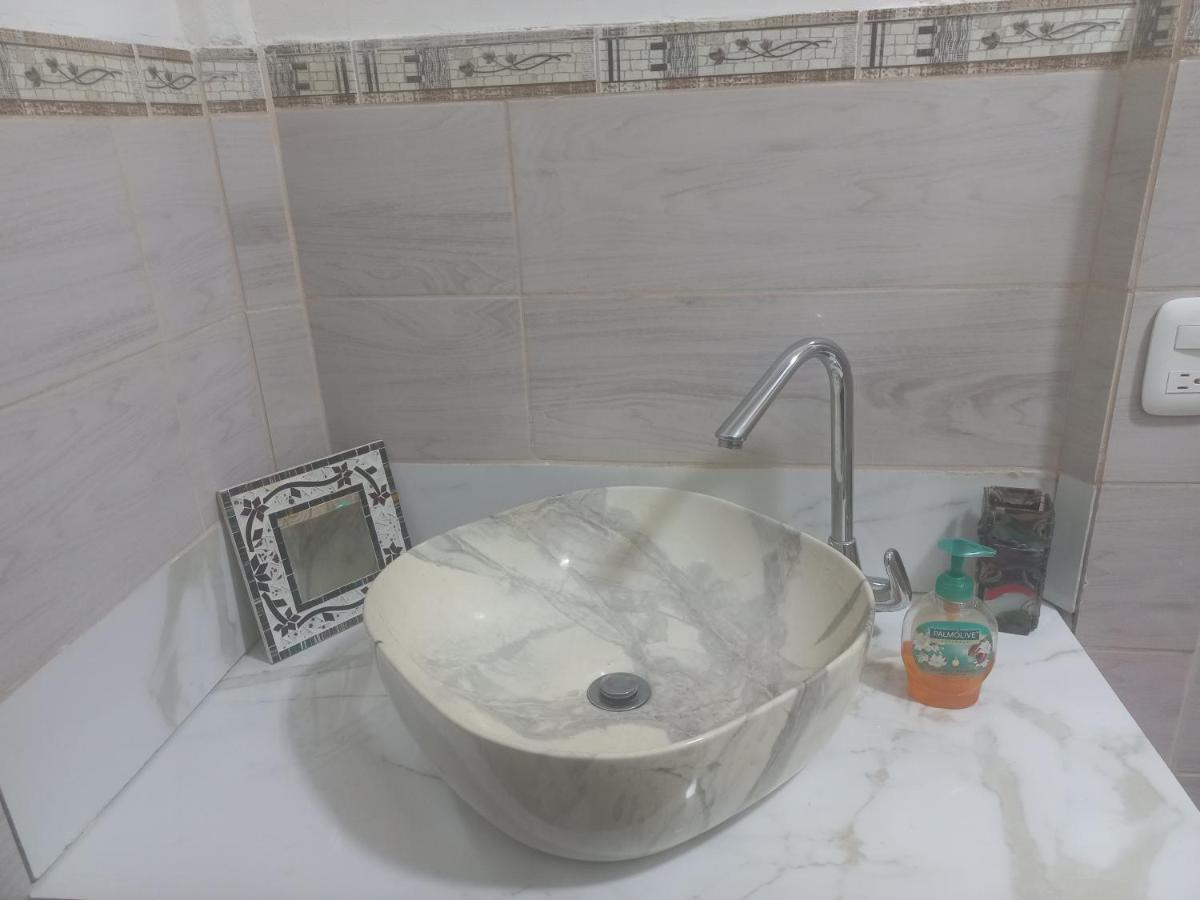 Casa Chilamates 2.0 Tortuguero Εξωτερικό φωτογραφία